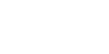 casida.com