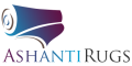 Ashanti Rugs