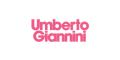Umberto Giannini UK