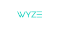 Wyze Global US