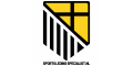 sportkledingspecialist.nl NL