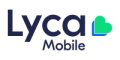 Lycamobile CH