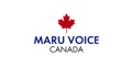 Maru Voice (CA_eng) - DOI