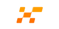 hypergogo.us