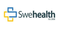 SweHealth | Massagebänkar och Massagestolar för bättre hälsa SE