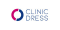 clinicdress DE