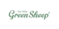 The Little Green Sheep UK