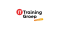Ittraininggroep.nl