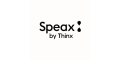 Thinx