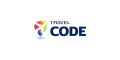 Travel Code US