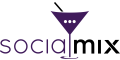 socialmix US
