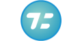 TeraByte Unlimited US