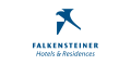 Falkensteiner Hotels & Residences AT