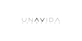 Unavida Cosmetics ES