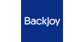 backjoy.eu NL