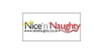 Nice n Naughty UK