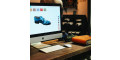 IDRESE FOOTWEAR US