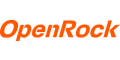 OpenRock