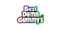 Best Damn Gummys AD