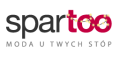Spartoo PL