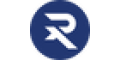 raquex.com
