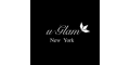 U-Glam US