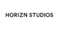 Horizn-studios.co.uk UK
