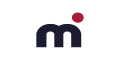 mistral.com DE