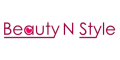 Beautynstyle GB