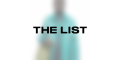 THE LIST MH