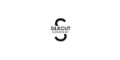 SilkCut Underwear US