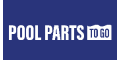 Pool Parts To Go