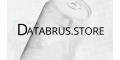 Databrus