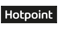 hotpoint.it IT
