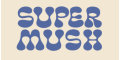 SuperMush
