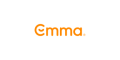 Emma Mattress CL