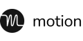 Motion Affiliate