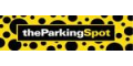 The Parking Spot US