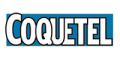 assinecoquetel.com.br