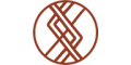 Krinto