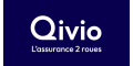app.qivio.fr