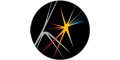 Shop Logotec IT