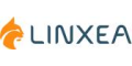 Linxea FR