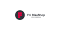 fribikeshop.dk DK CPC