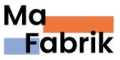 Ma Fabrik FR