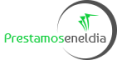 PrestamosEnElDia MX - MX