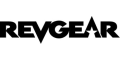 Revgear US