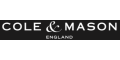 Cole & Mason