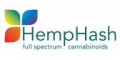 Hemp Hash GB