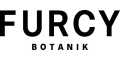 Furcy Botanik